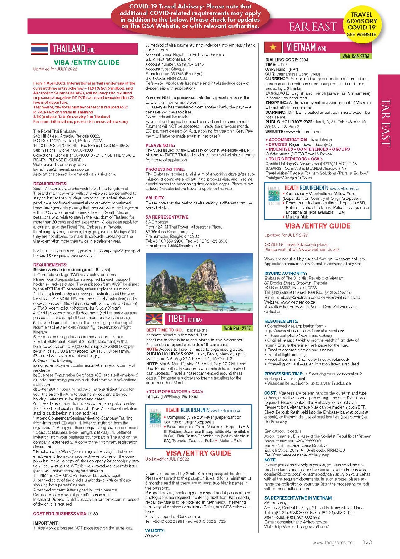 GSA Online Page 133