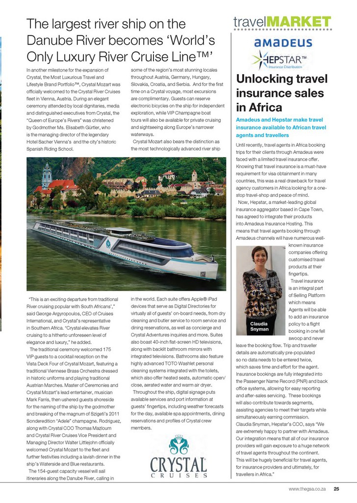 GSA Online Page 25