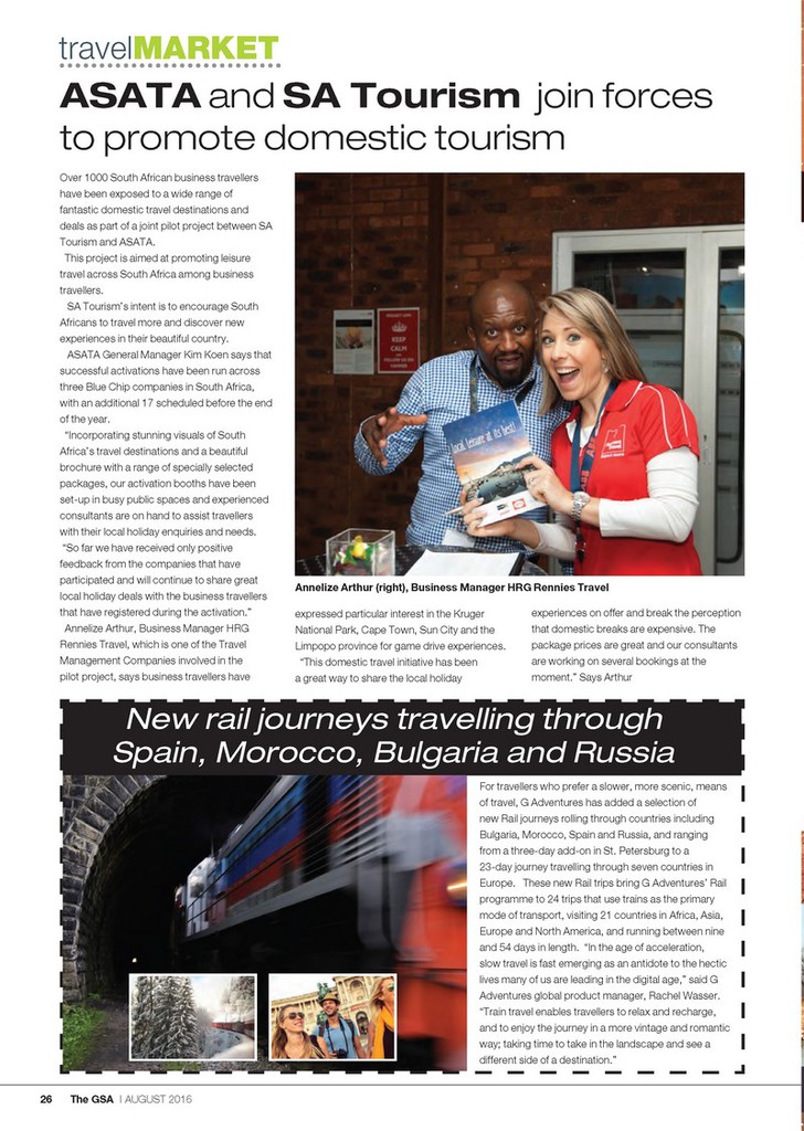 GSA Online Page 26