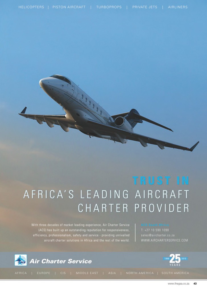 GSA Online Page 43