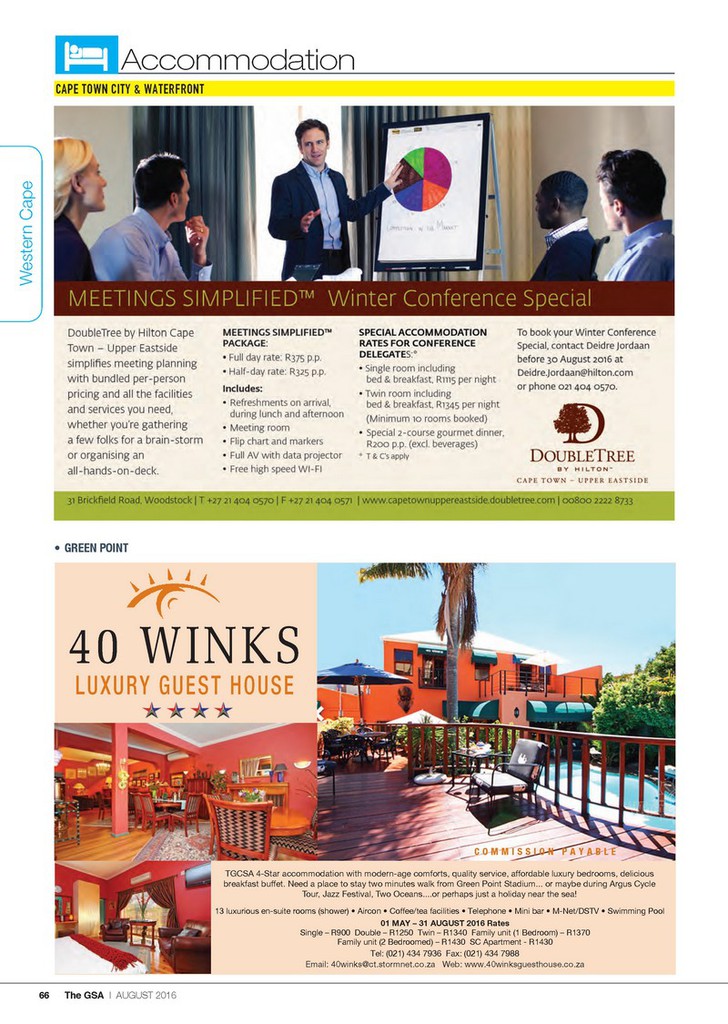 GSA Online Page 66