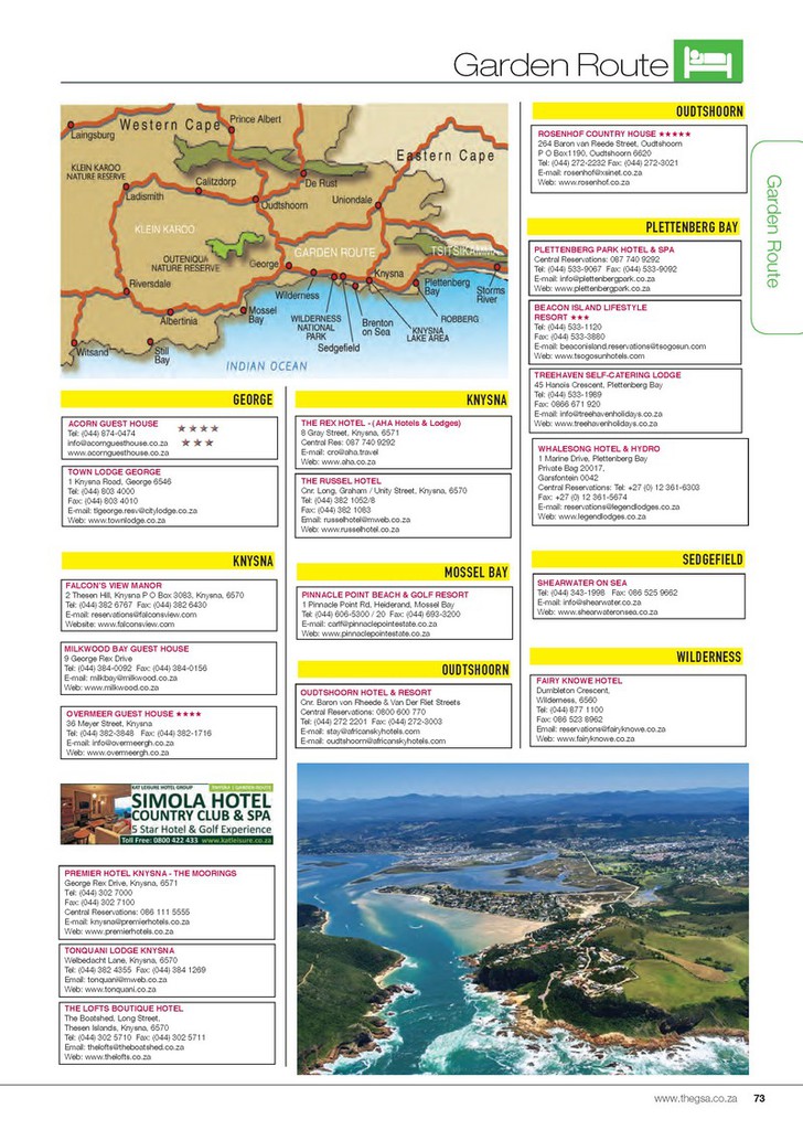 GSA Online Page 73