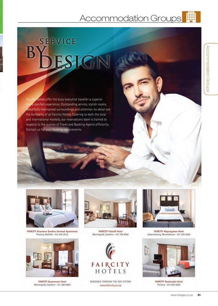 GSA Online Page 91
