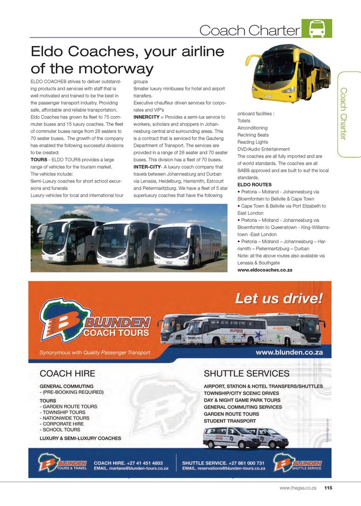 GSA Online Page 115