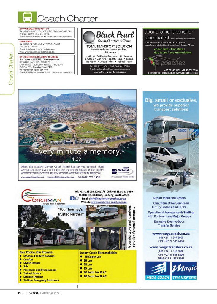 GSA Online Page 116