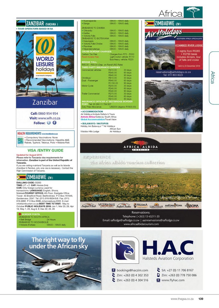 GSA Online Page 139