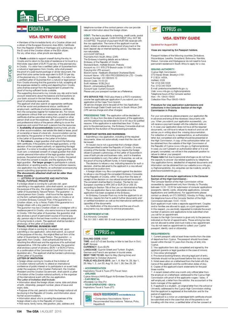 GSA Online Page 154