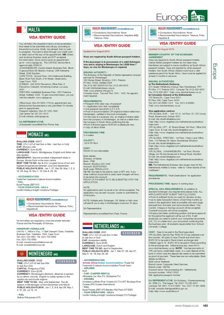 GSA Online Page 163