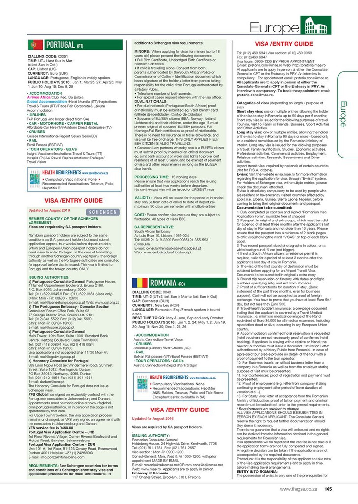 GSA Online Page 165