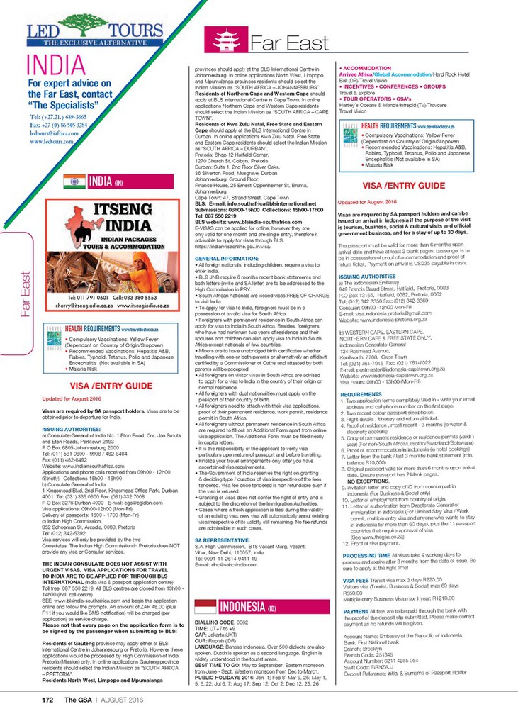 GSA Online Page 172