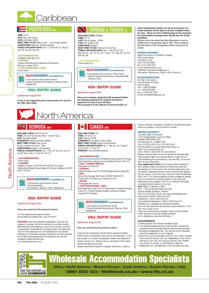 GSA Online Page 184