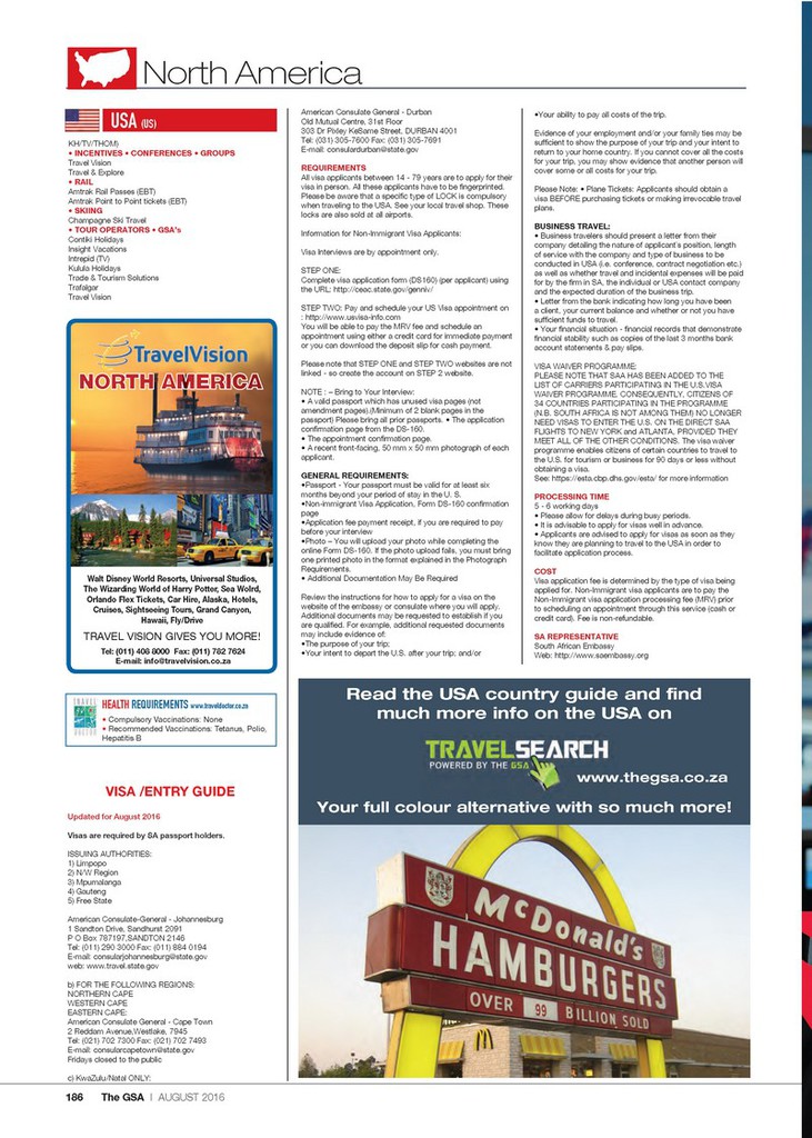 GSA Online Page 186
