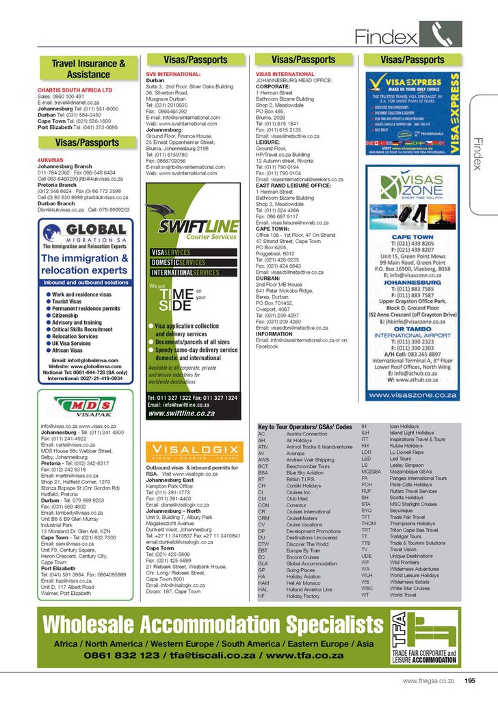 GSA Online Page 195