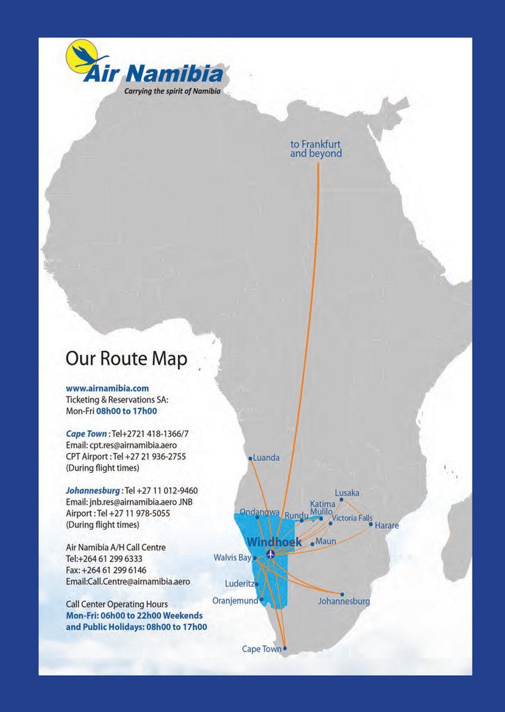 GSA Online Page 198