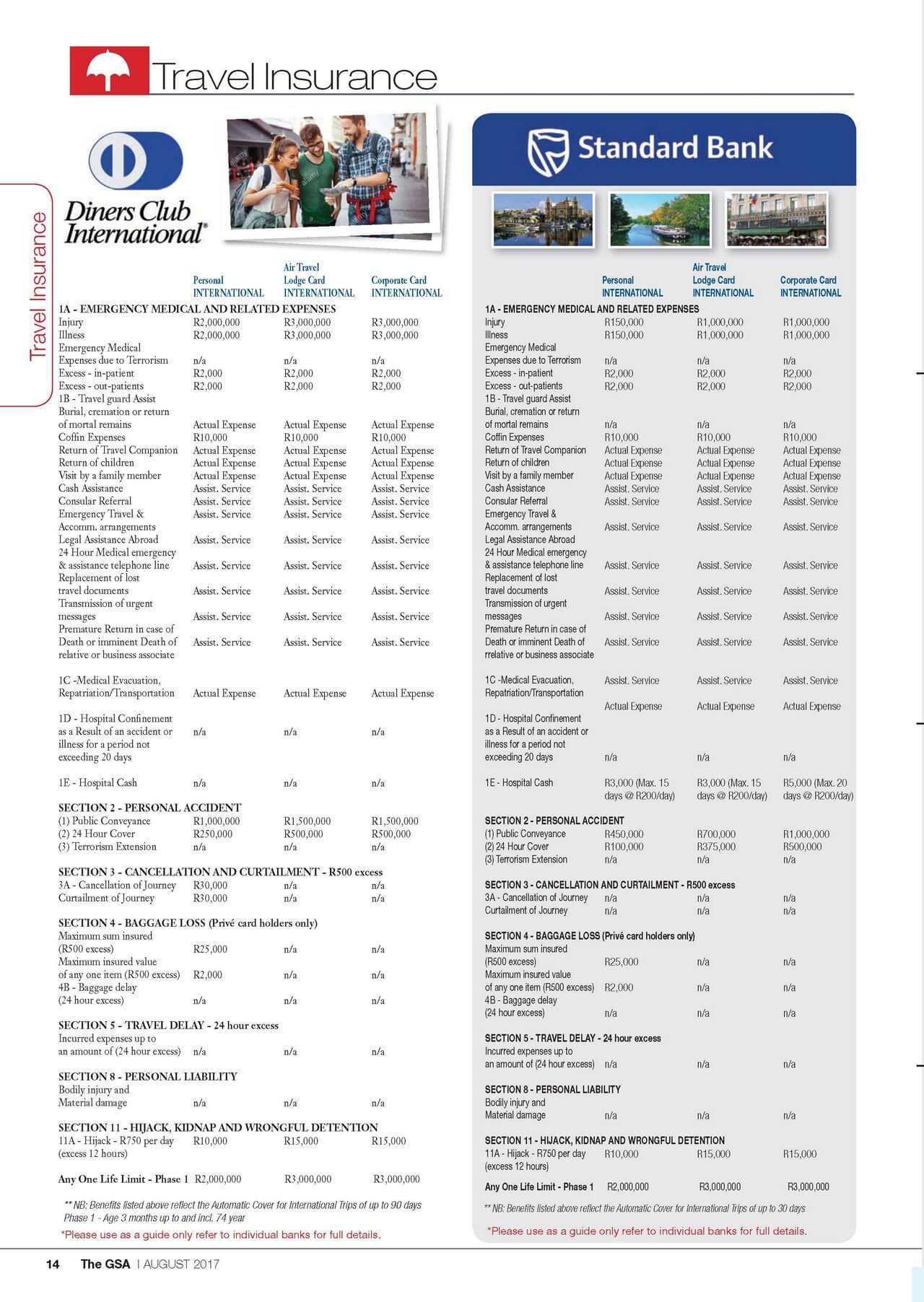 GSA Online Page 14