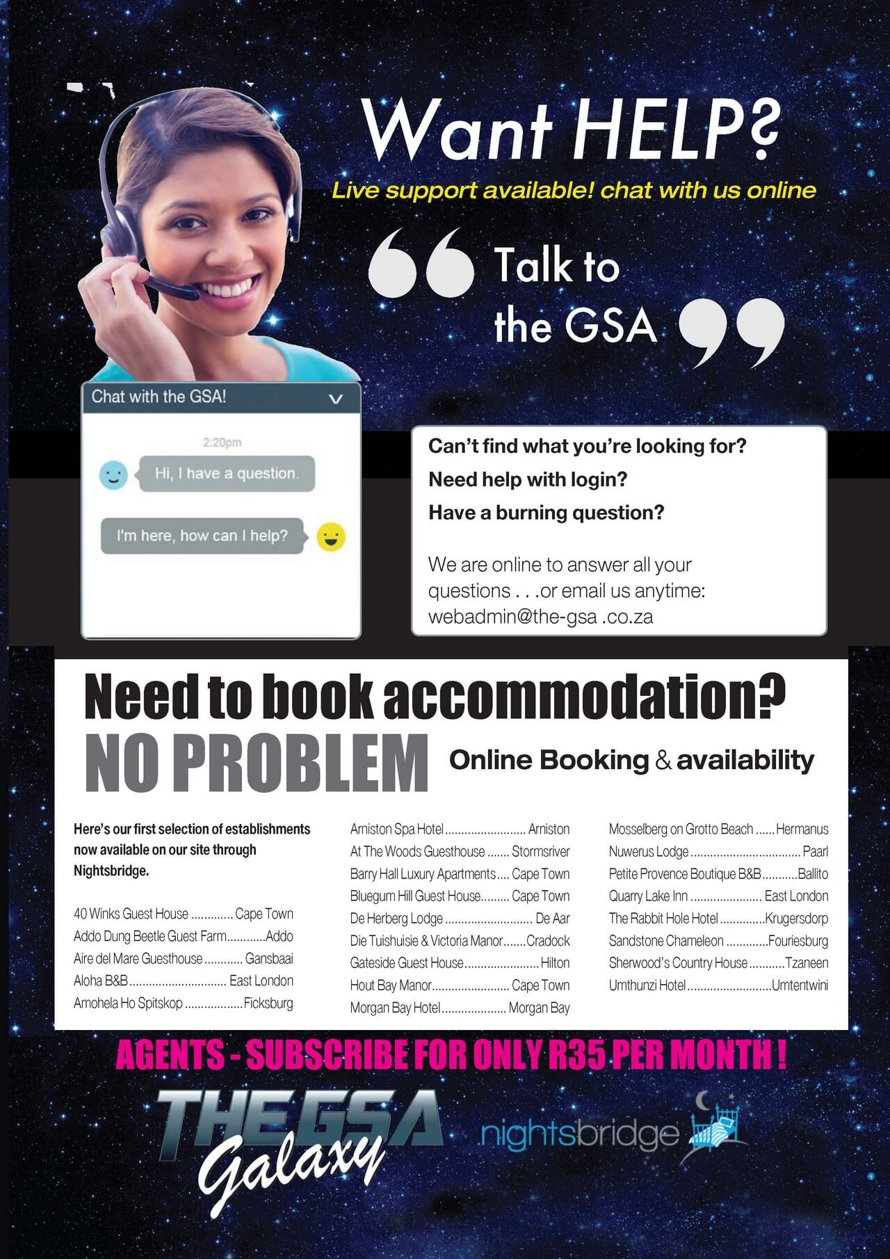 GSA Online Page 21