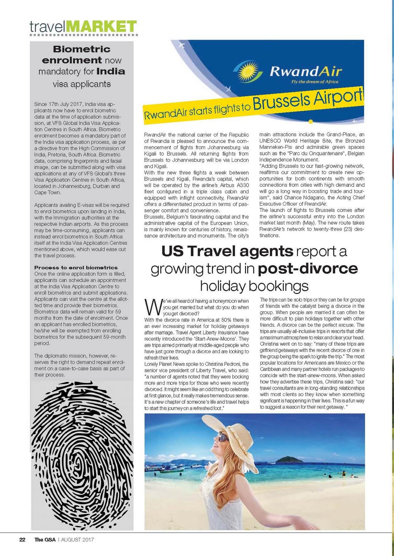 GSA Online Page 22