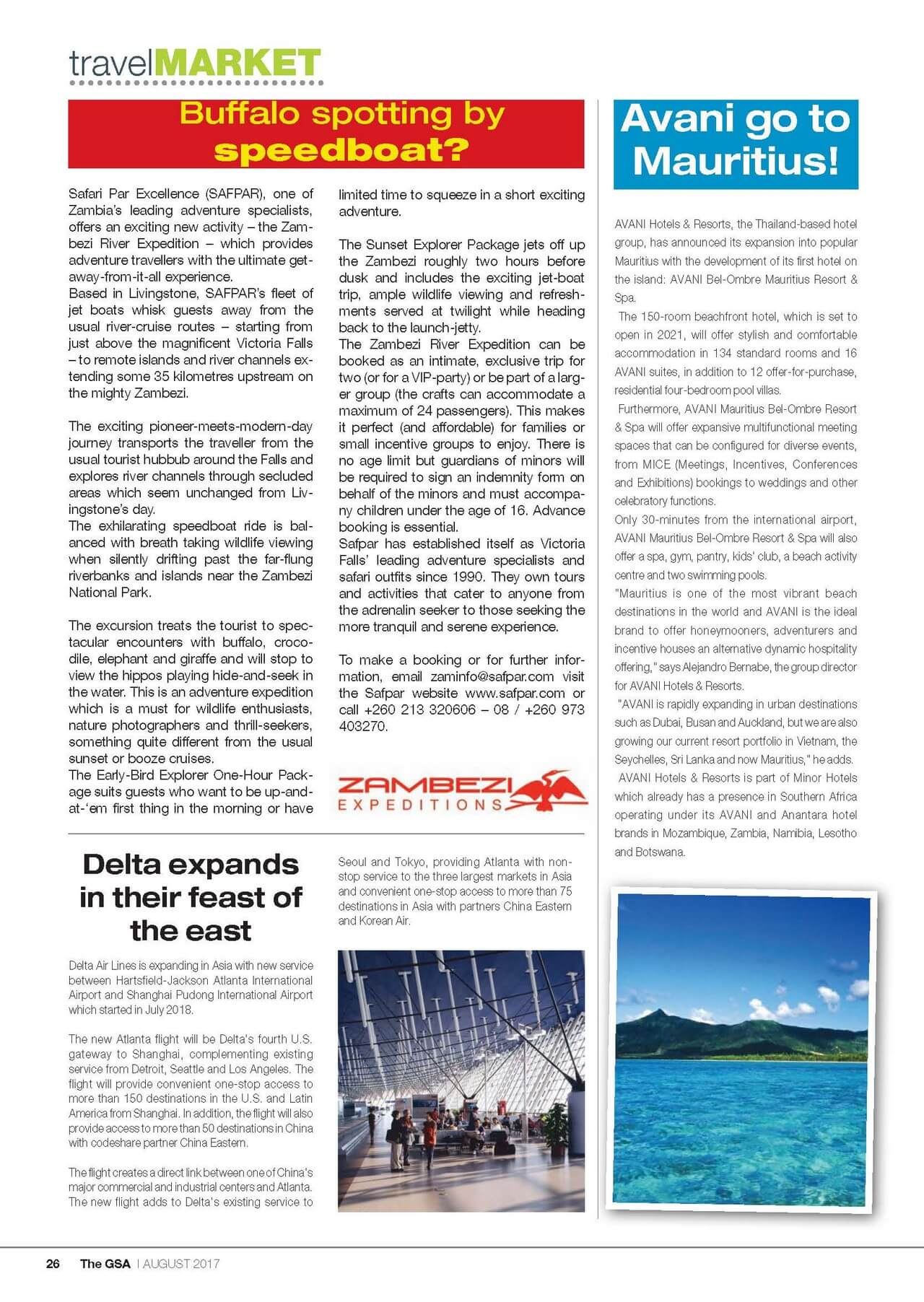 GSA Online Page 26