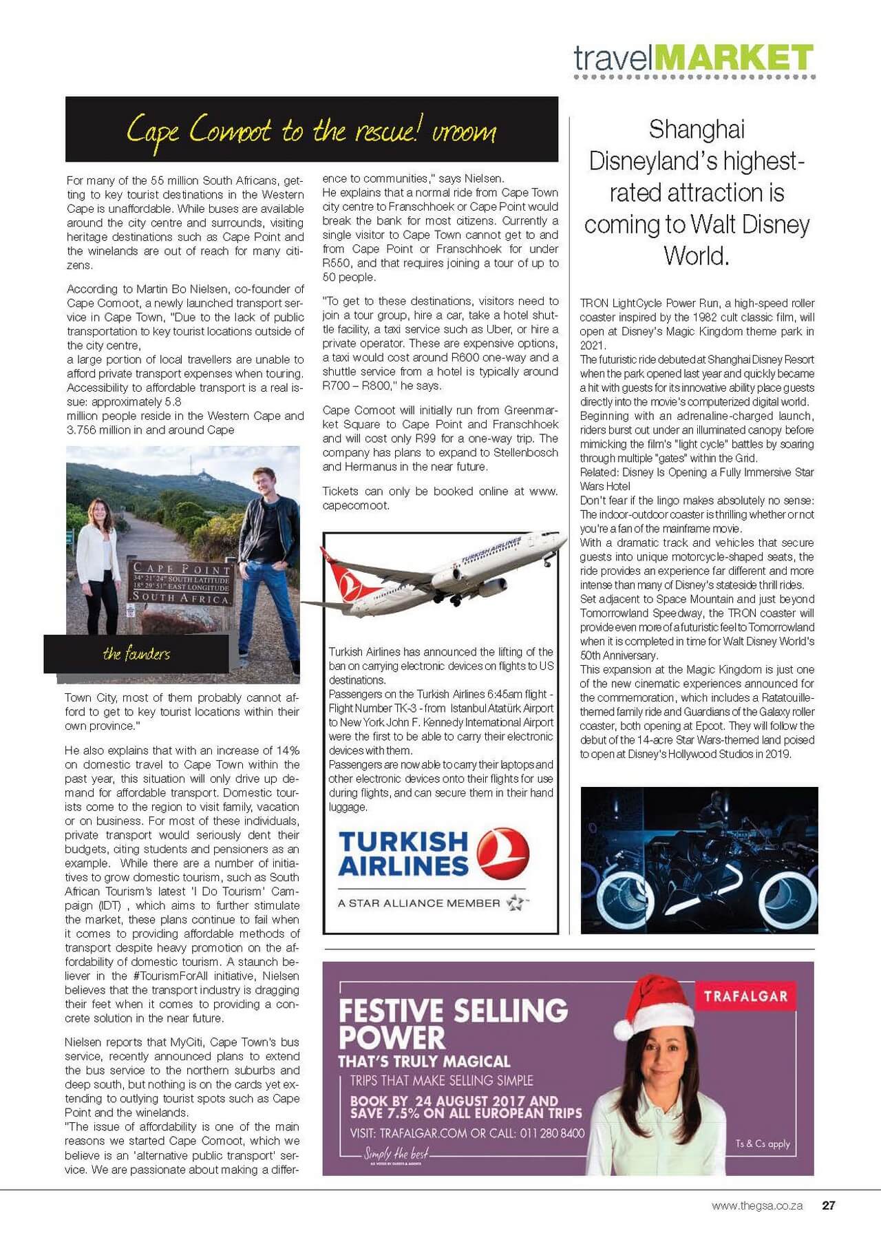 GSA Online Page 27