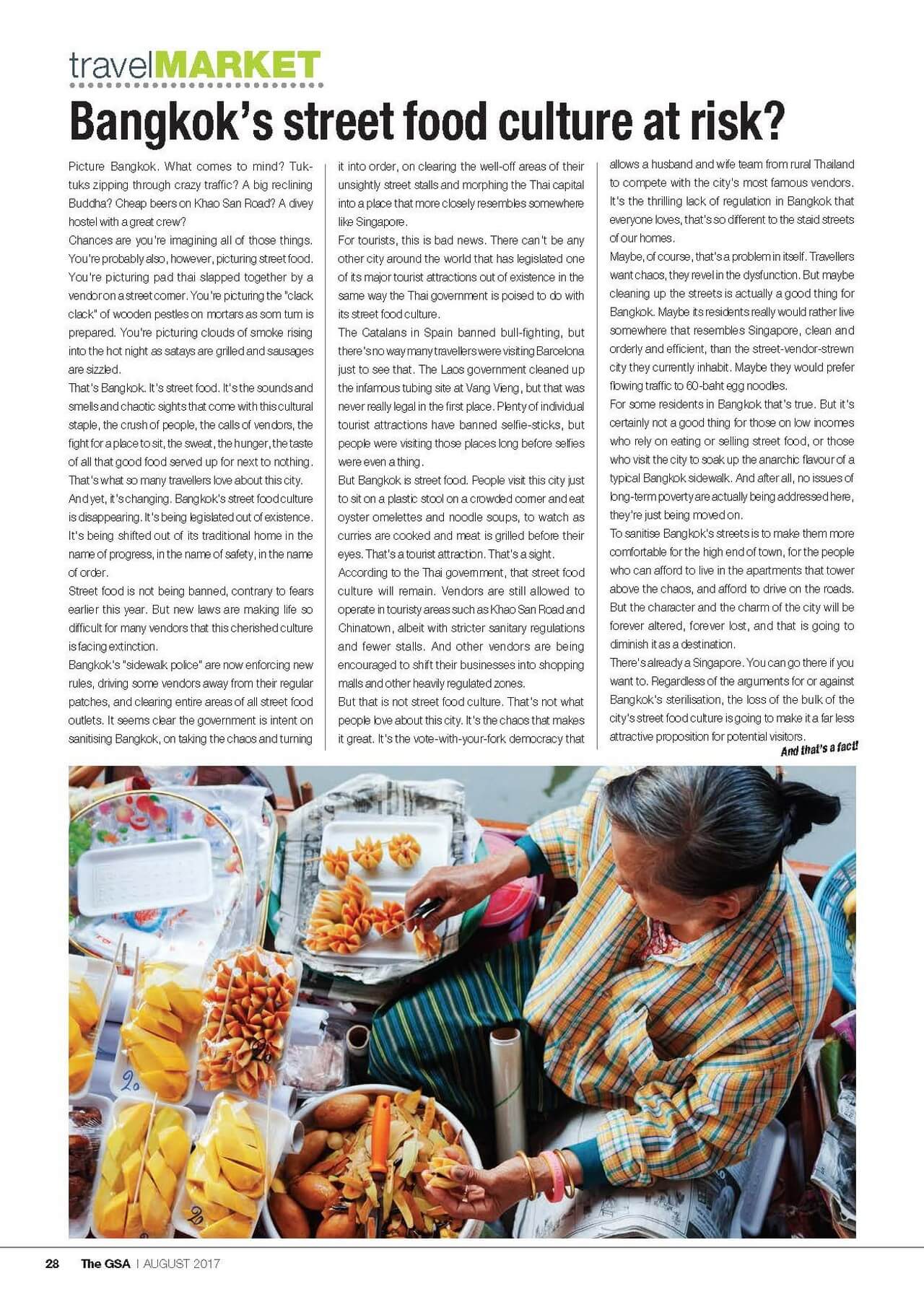 GSA Online Page 28