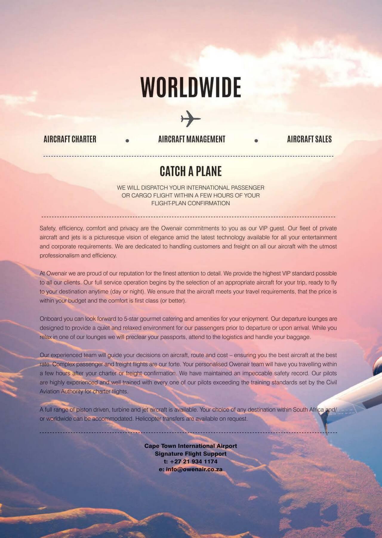 GSA Online Page 48