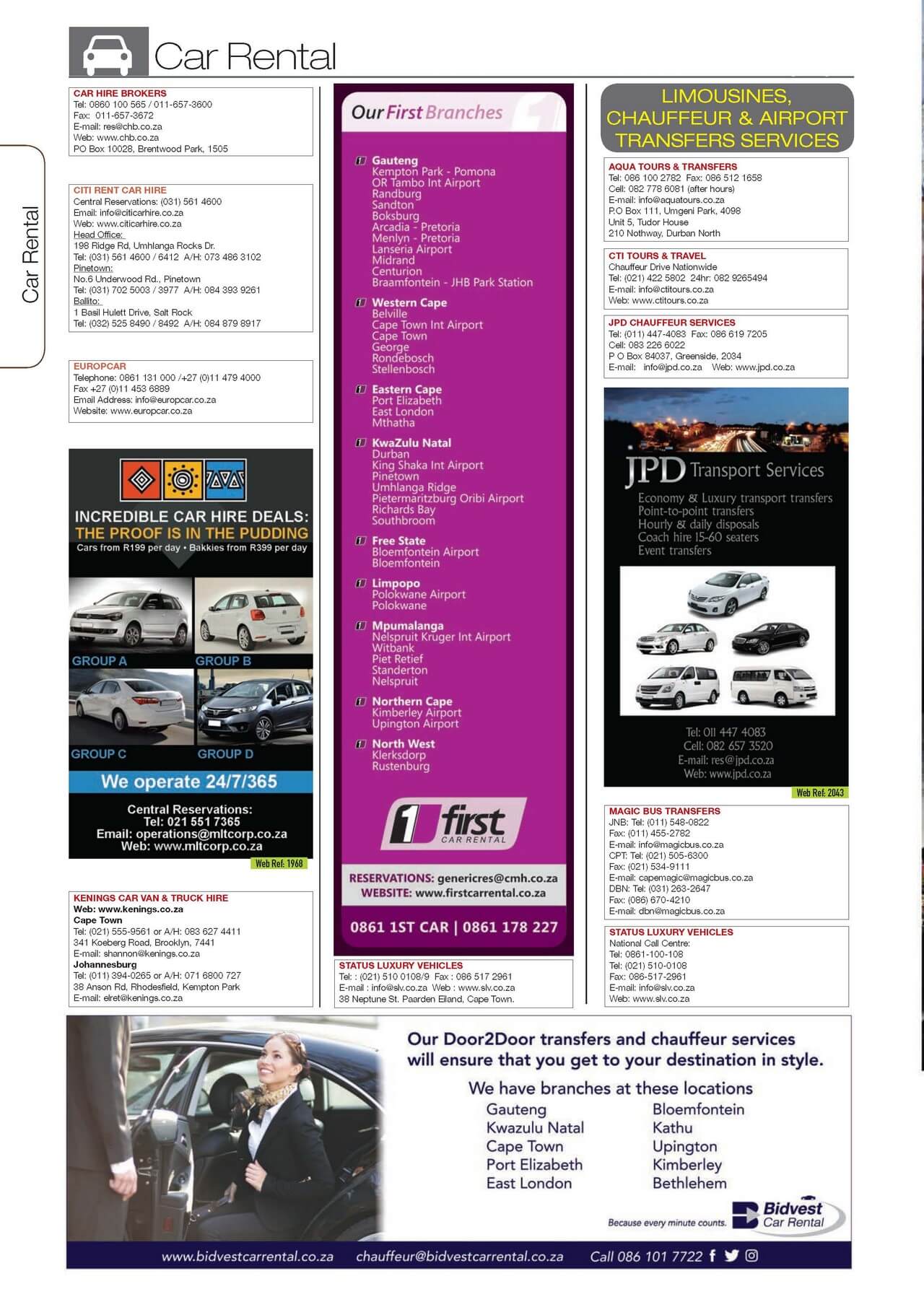 GSA Online Page 100
