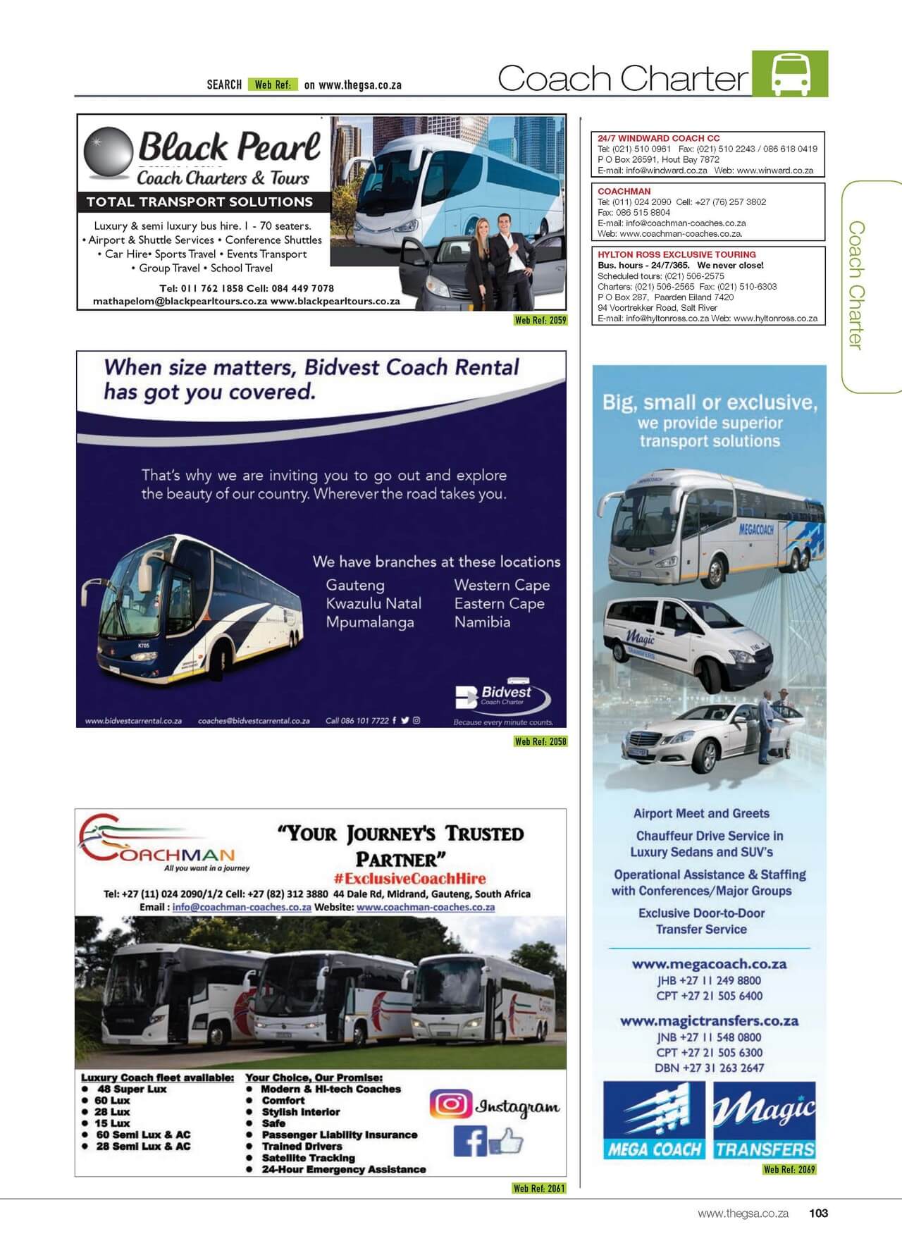 GSA Online Page 103