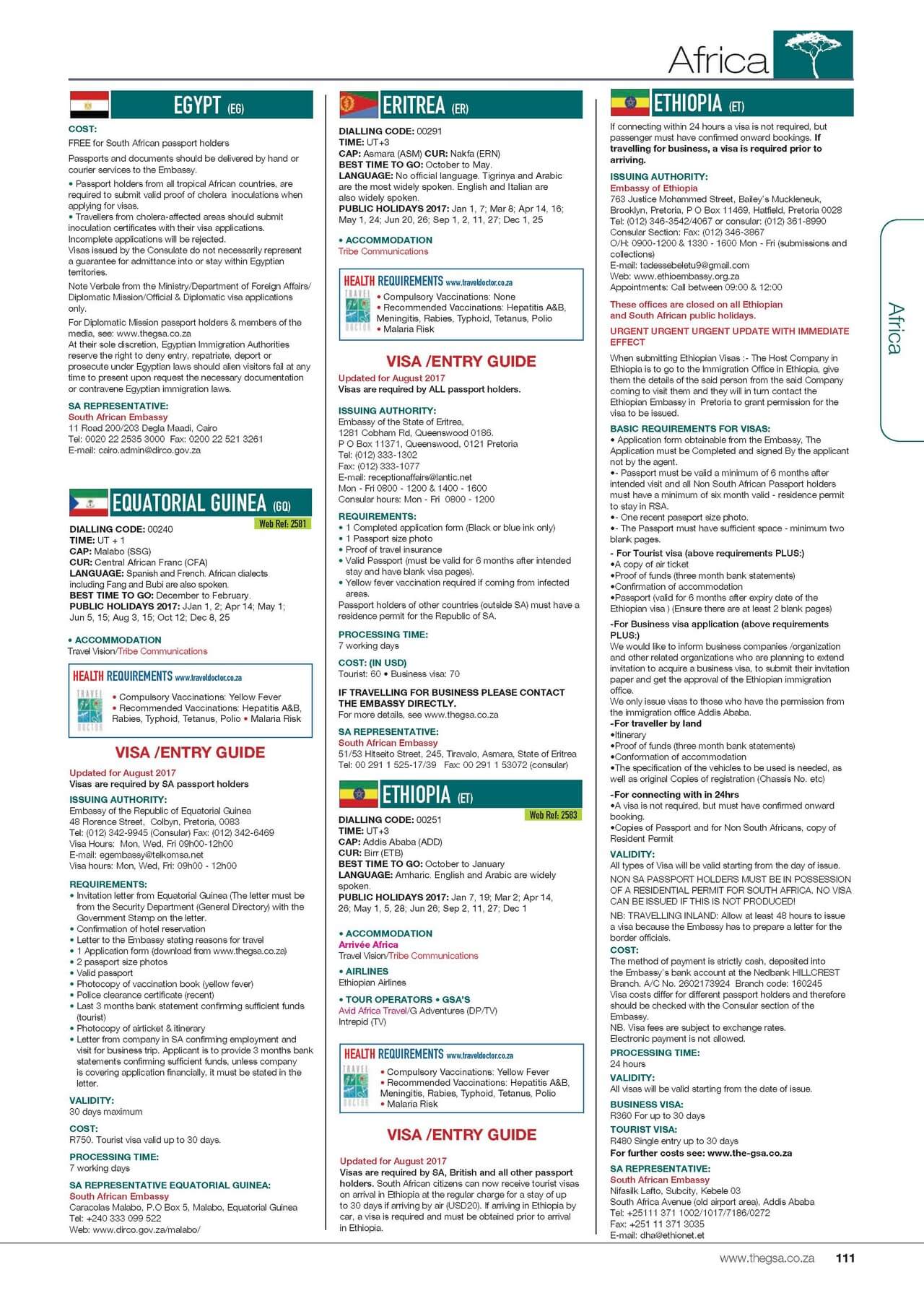 GSA Online Page 111