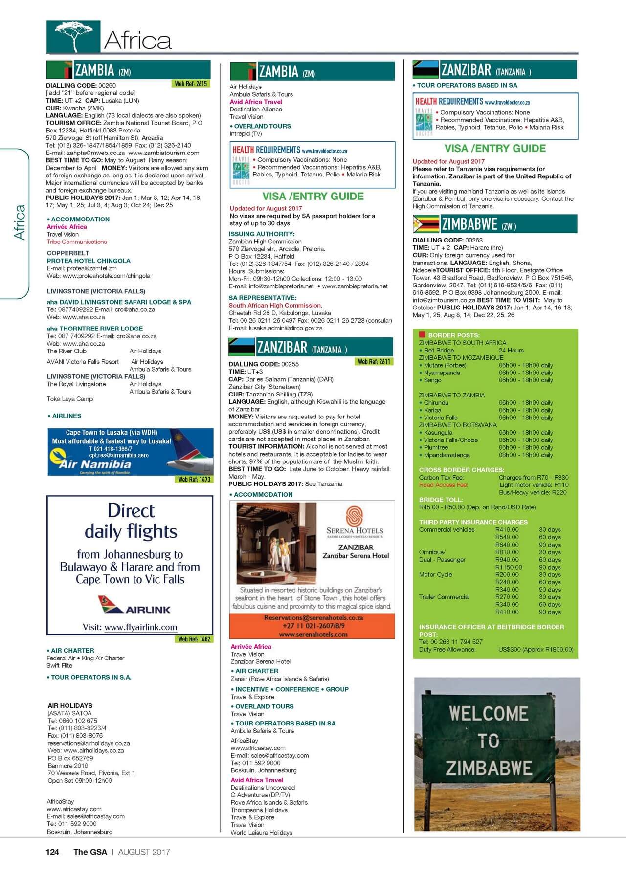 GSA Online Page 124
