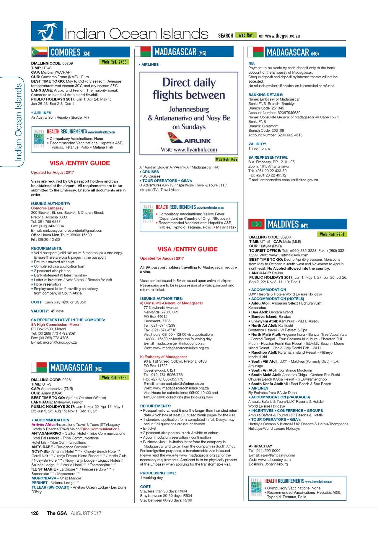 GSA Online Page 126