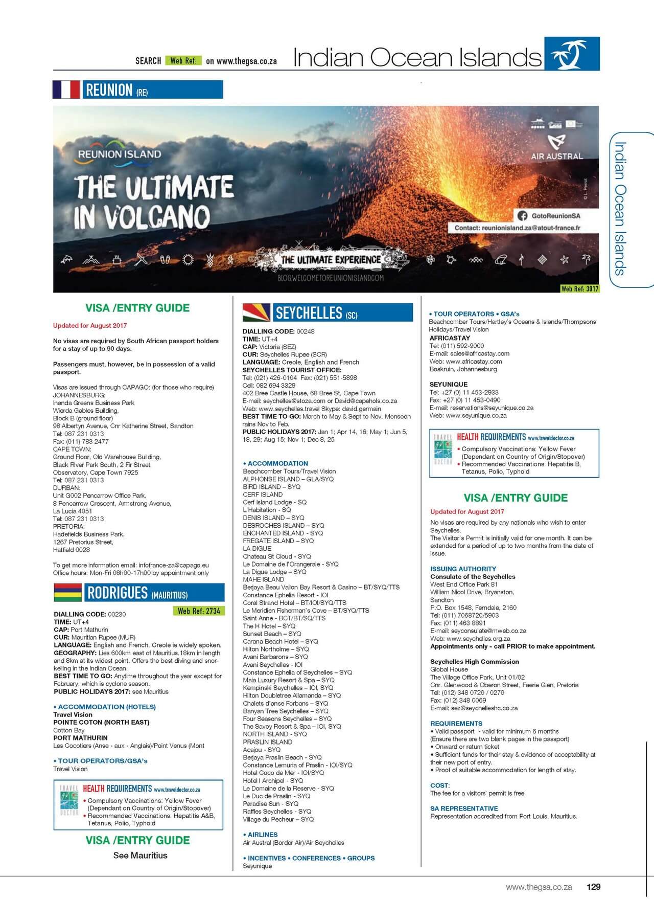 GSA Online Page 129
