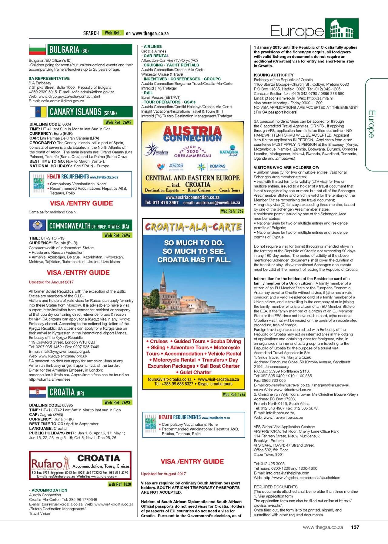 GSA Online Page 137