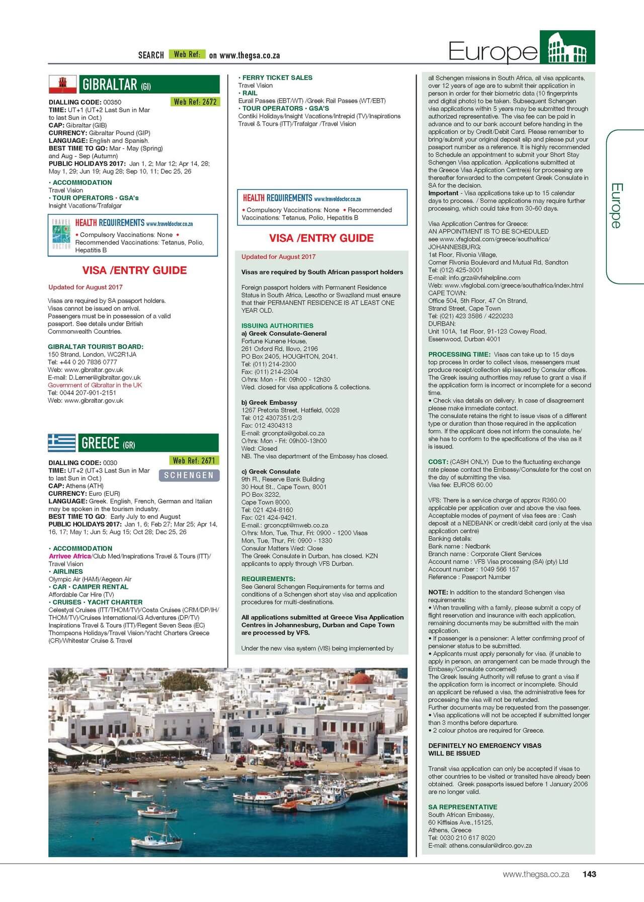 GSA Online Page 143