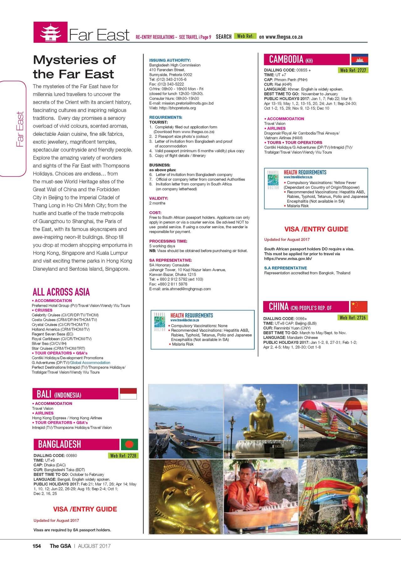 GSA Online Page 154