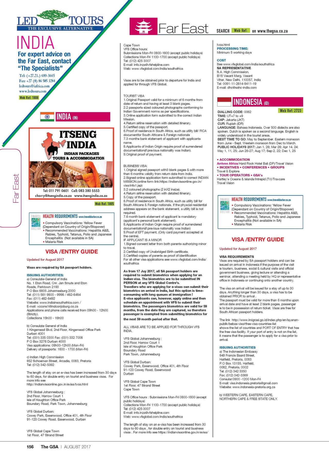 GSA Online Page 156
