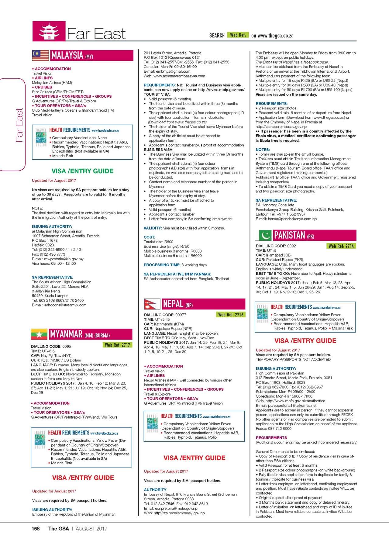 GSA Online Page 158