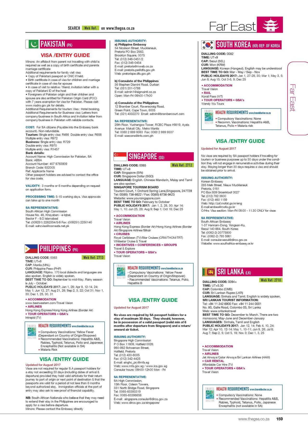 GSA Online Page 159