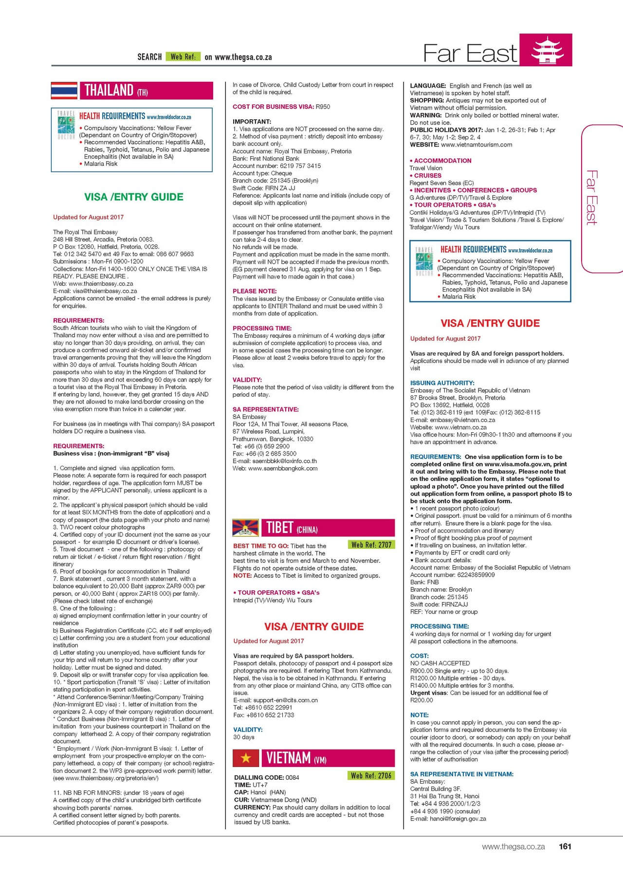 GSA Online Page 161