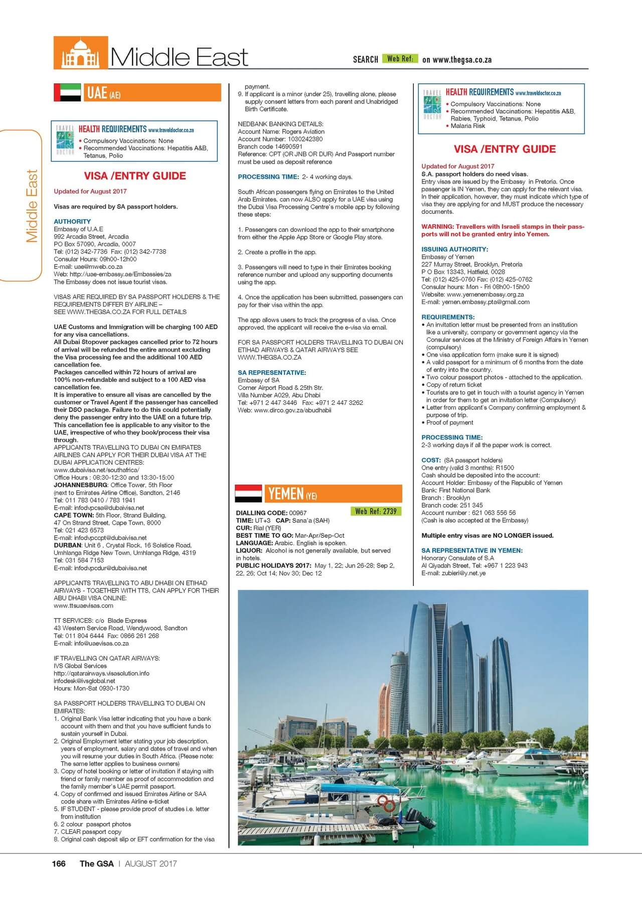 GSA Online Page 166
