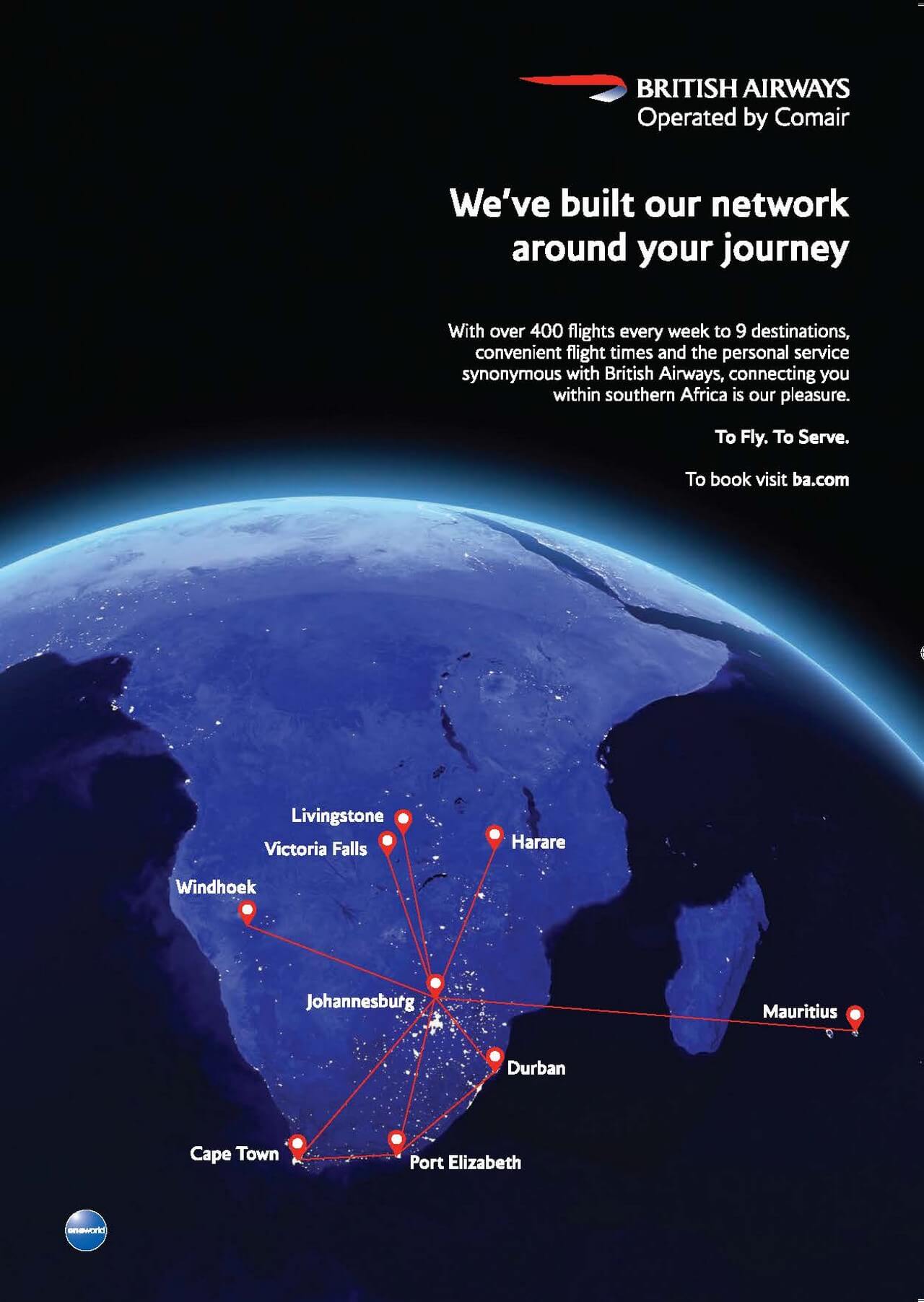 GSA Online Page 181