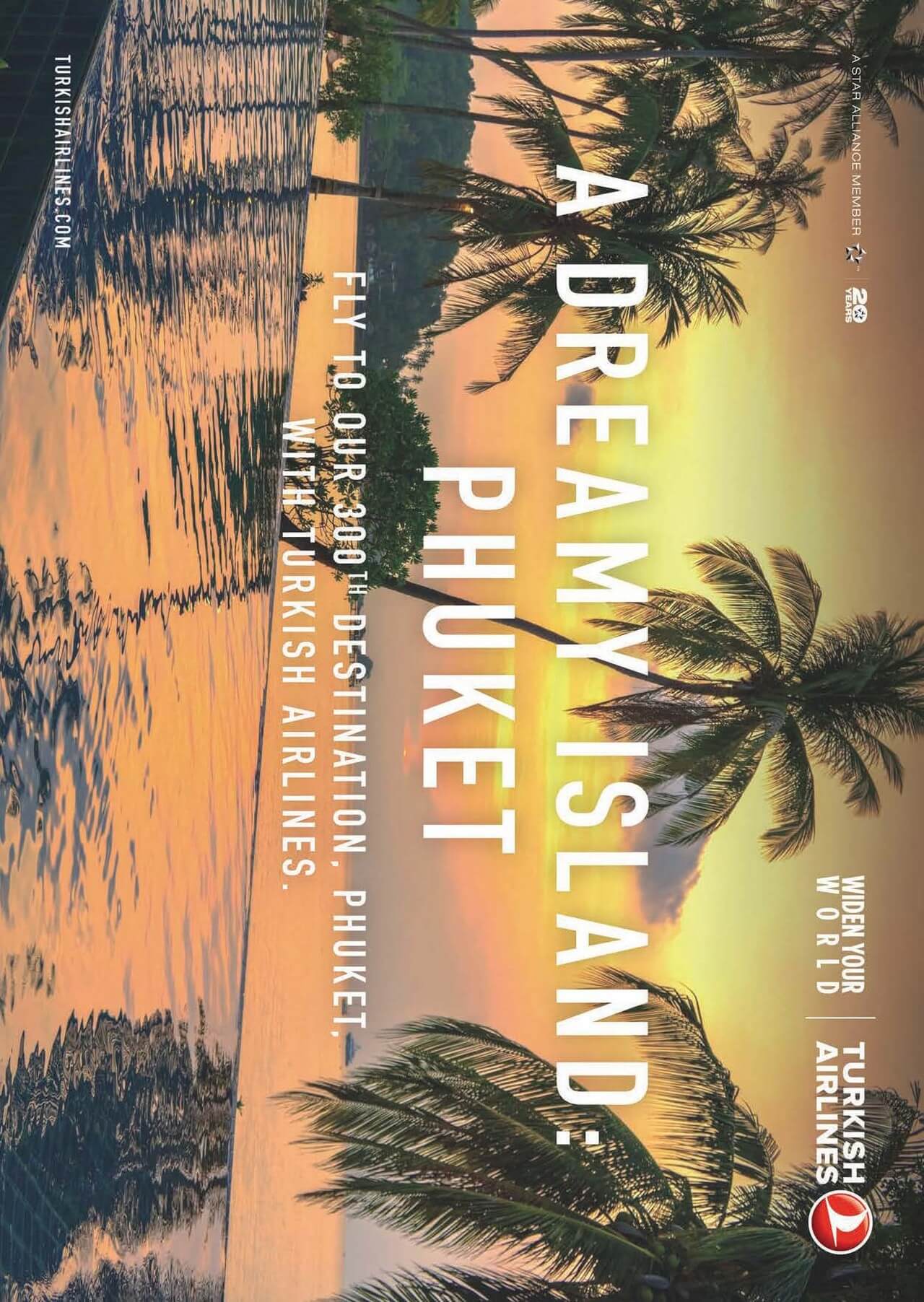 GSA Online Page 182