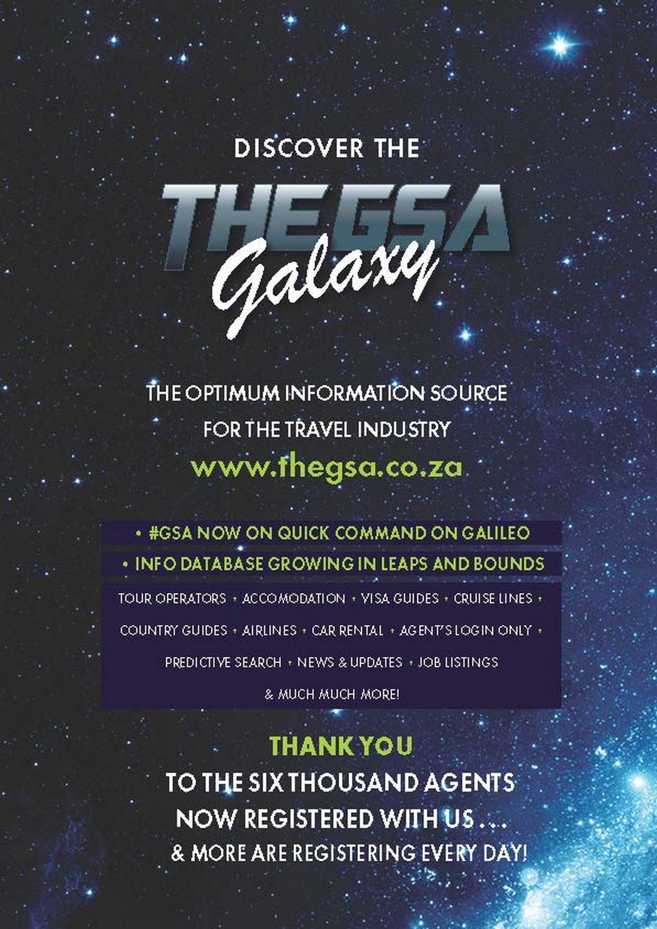GSA Online Page 14