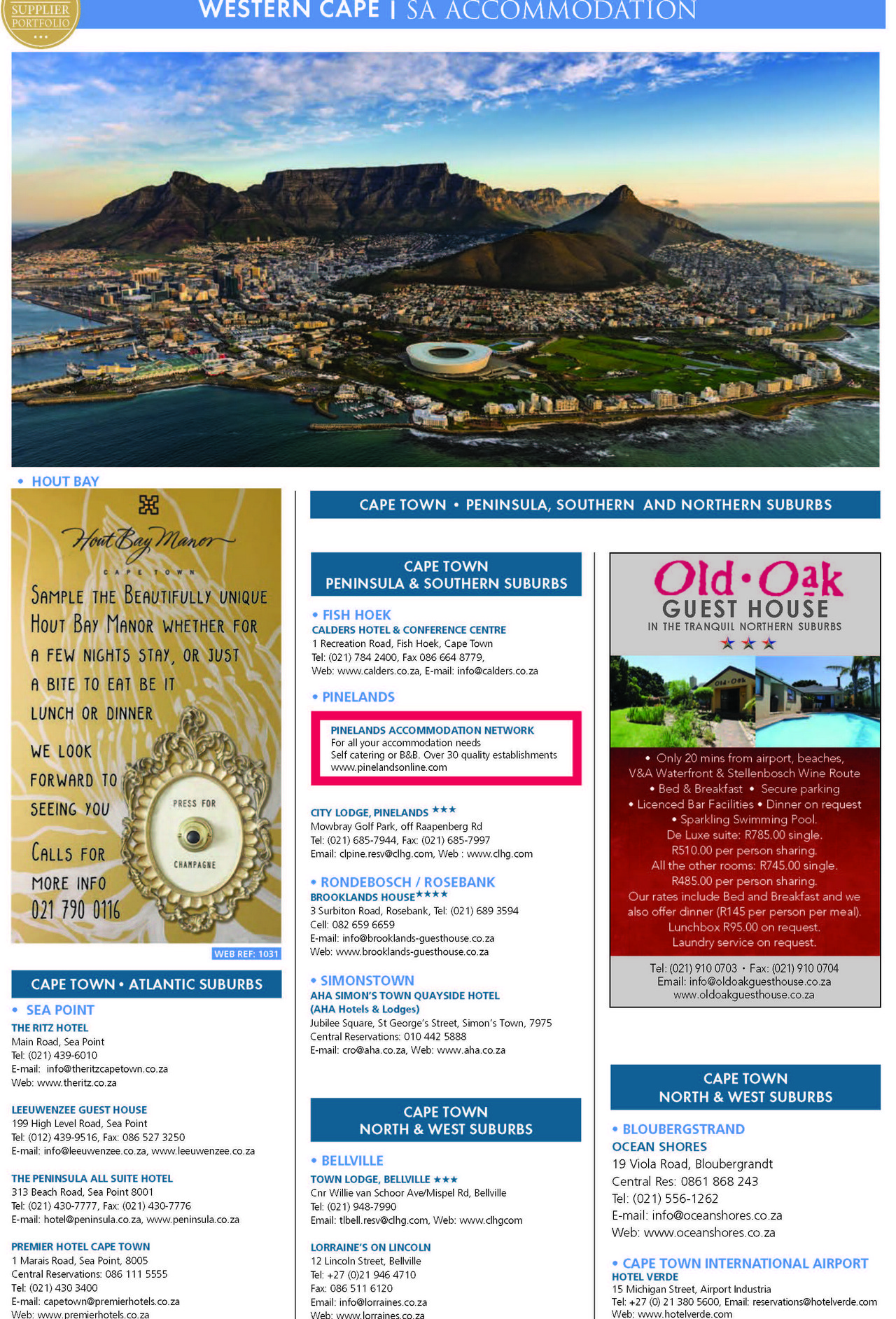 GSA Online Page 46