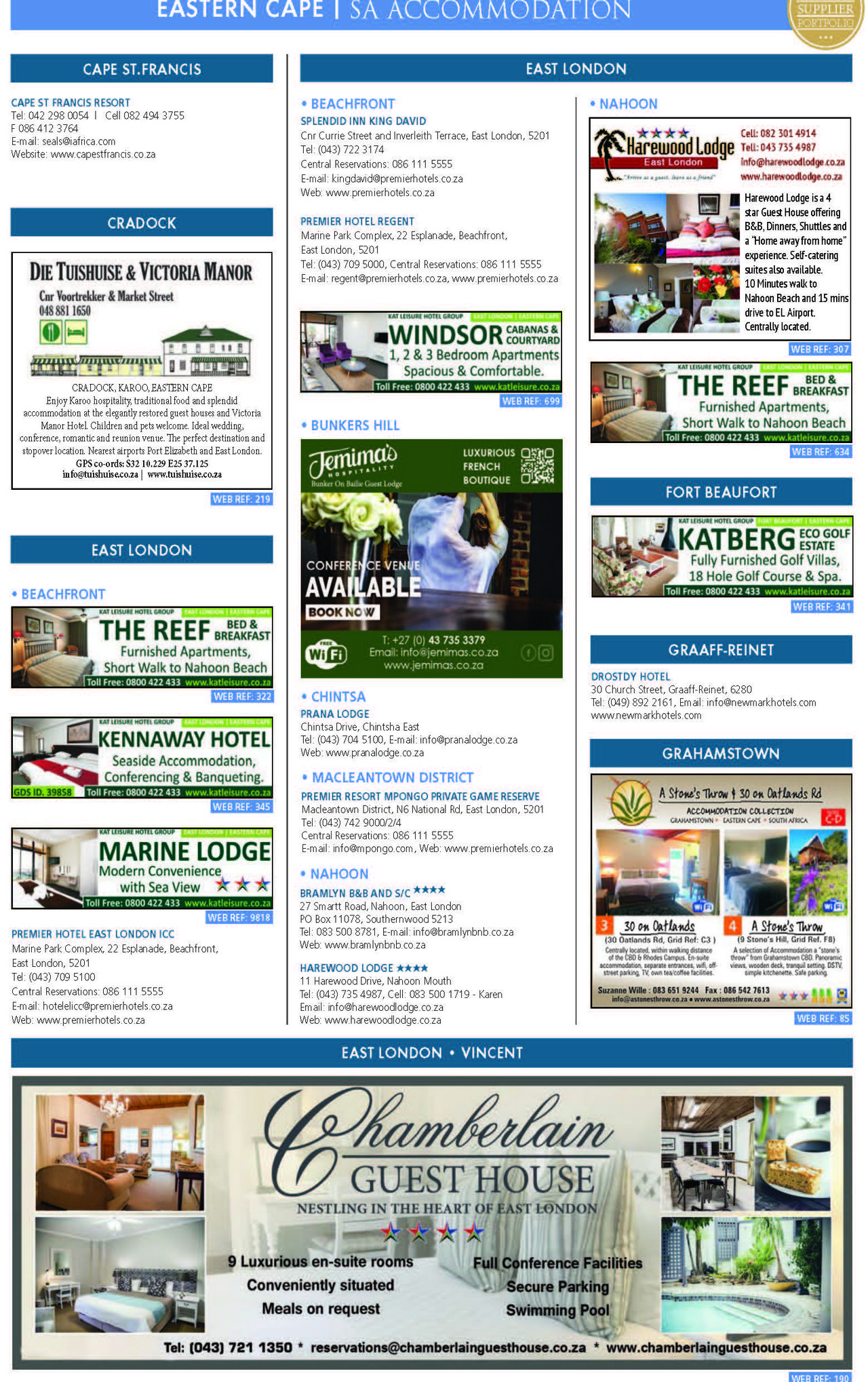 GSA Online Page 49