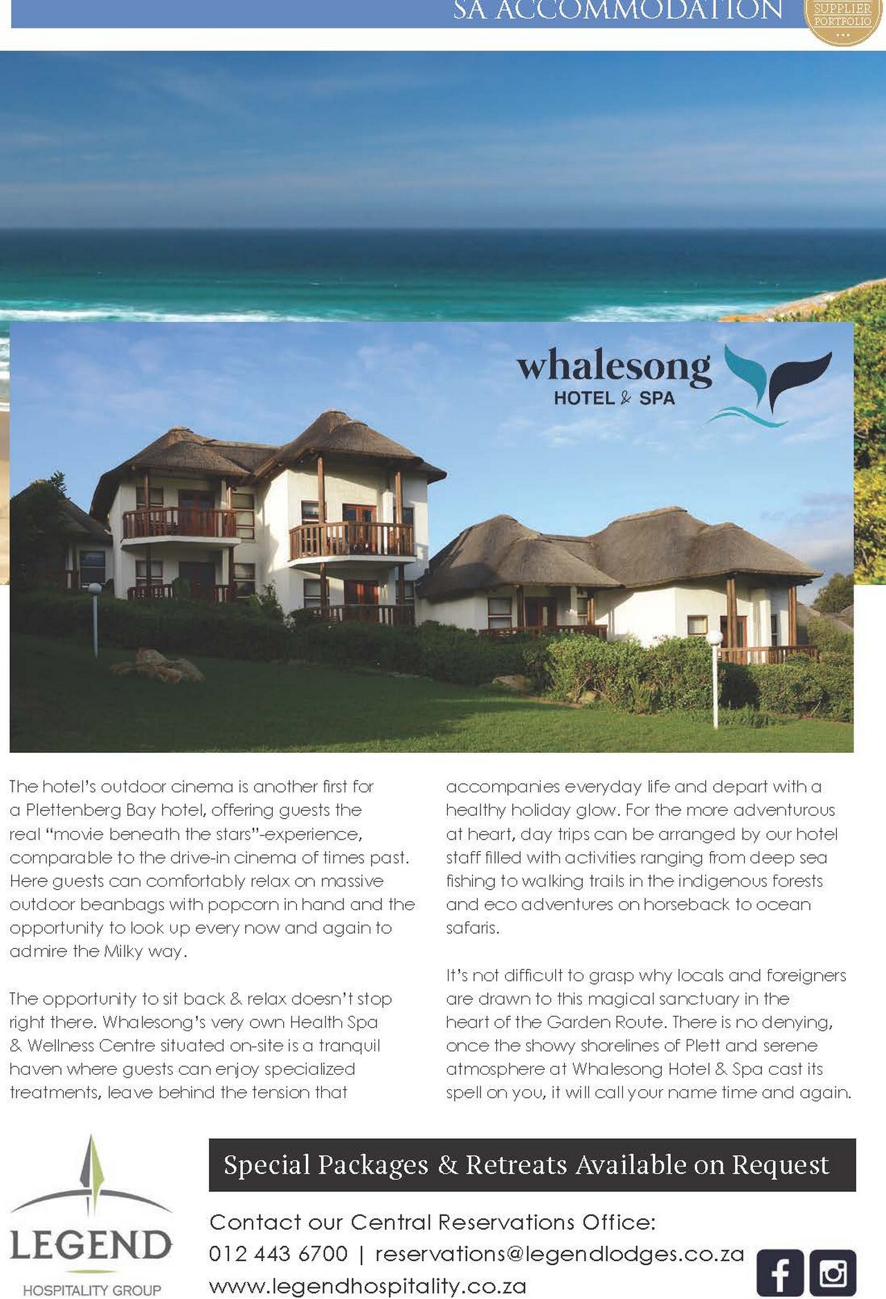 GSA Online Page 51