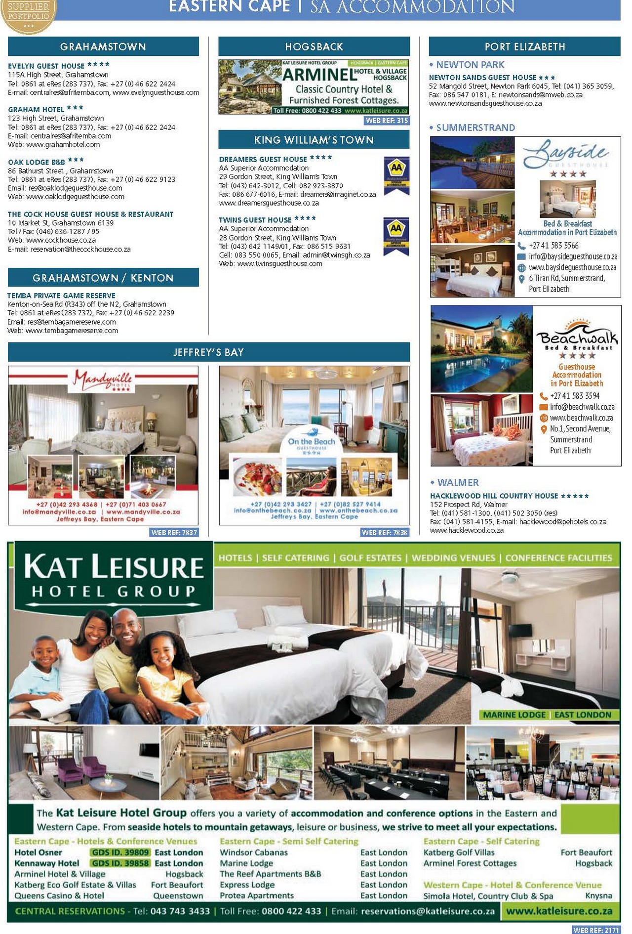 GSA Online Page 52