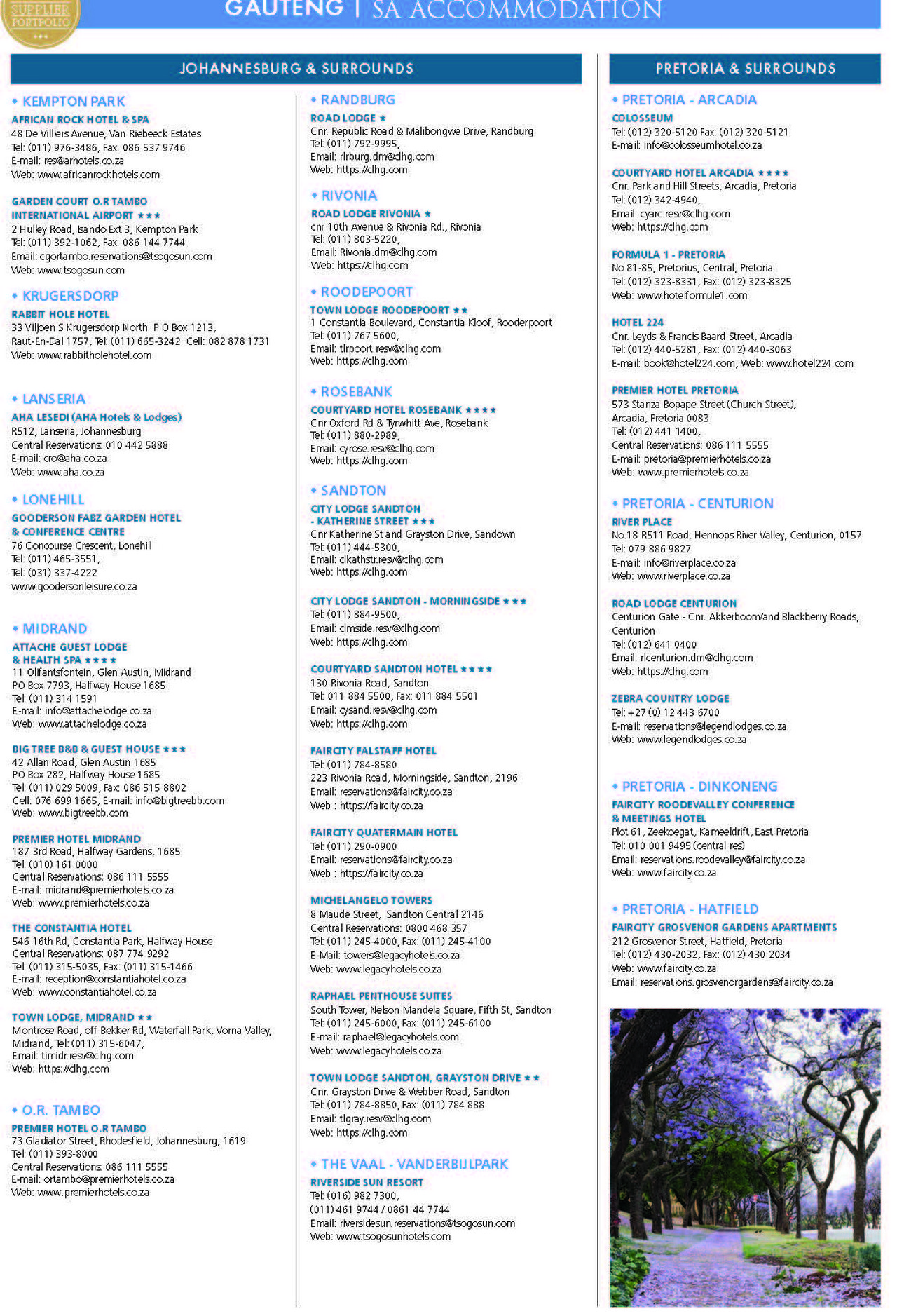 GSA Online Page 54