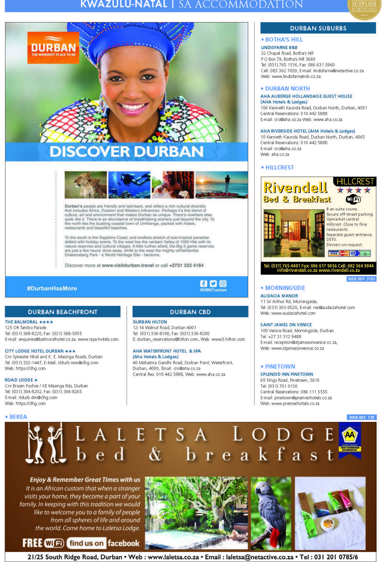 GSA Online Page 55