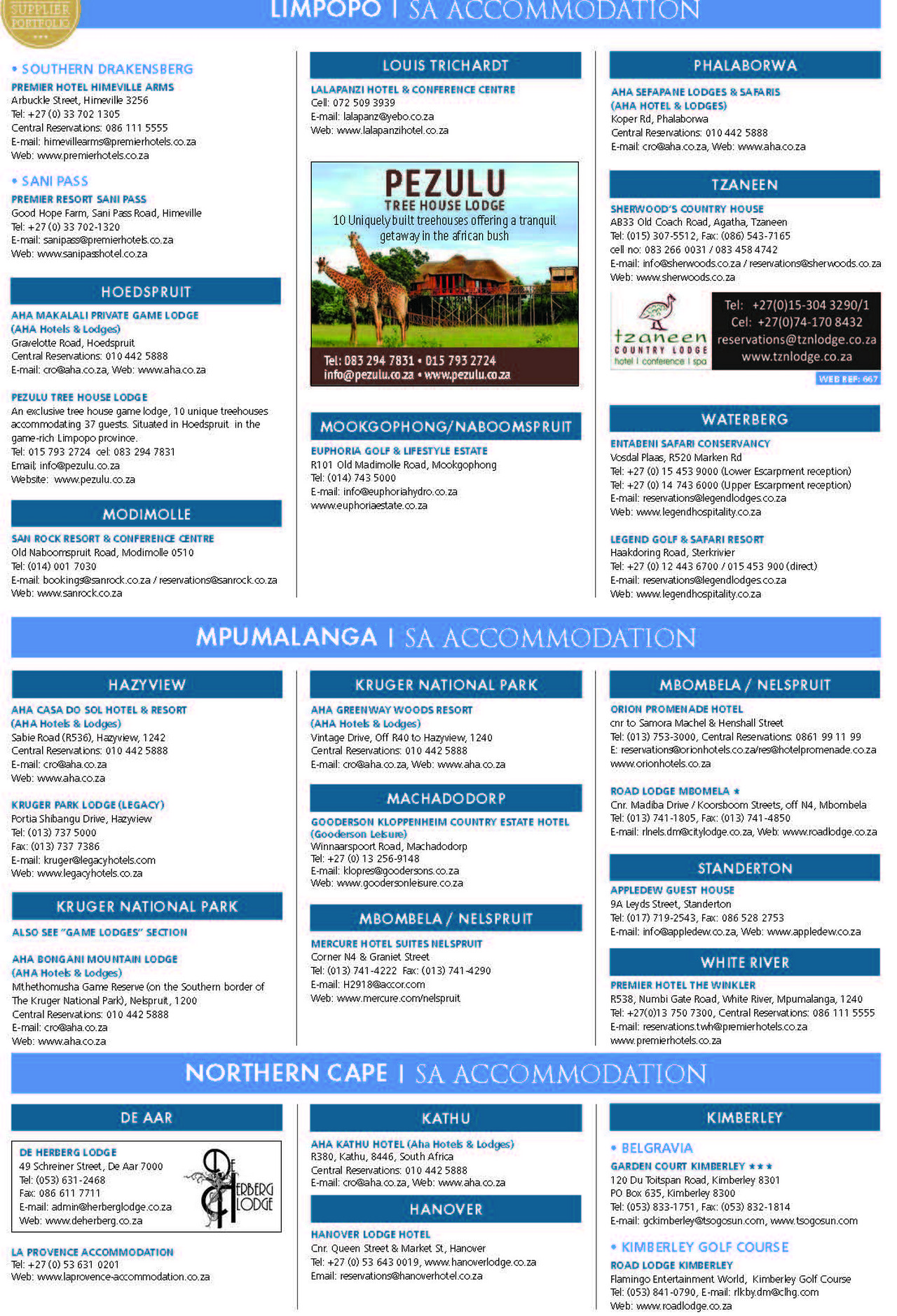 GSA Online Page 58