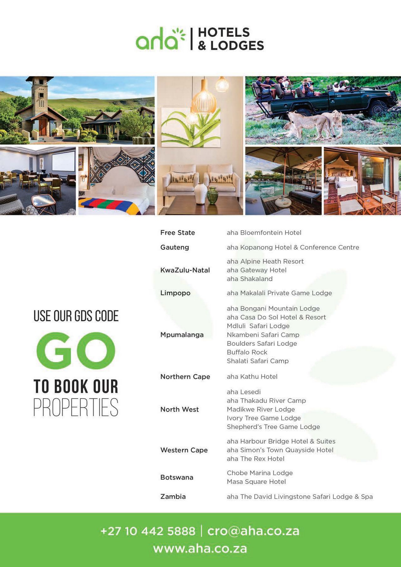 GSA Online Page 63